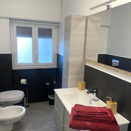 Wake'nbake Al Terminal *