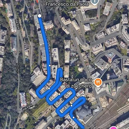 Wake'nbake Al Terminal *