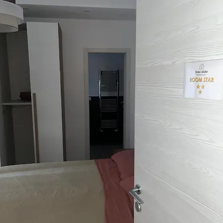 Wake'nbake Al Terminal