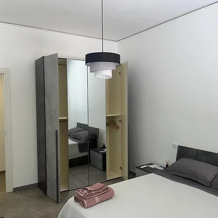 Wake'nbake Al Terminal