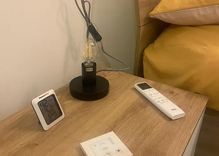 Wake'nbake Al Terminal *