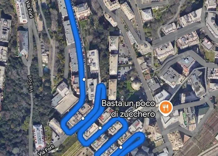 Wake'nbake Al Terminal *