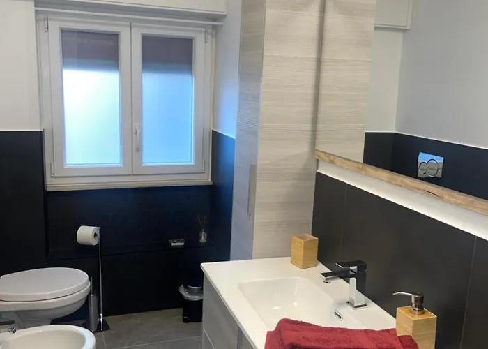 Wake'nbake Al Terminal *