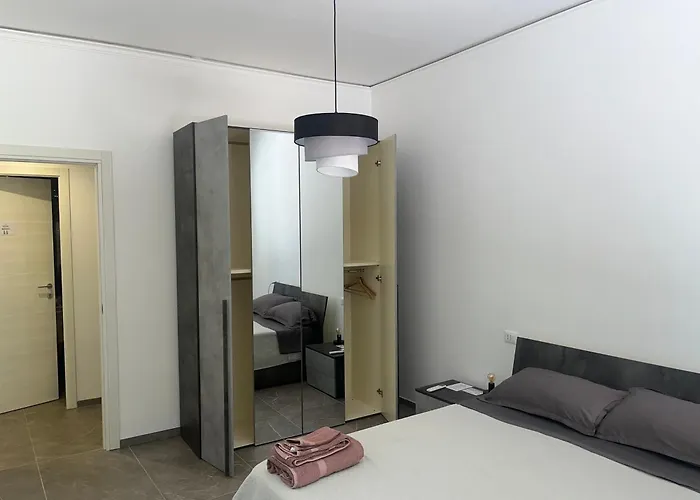 Wake'nbake Al Terminal